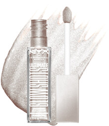 NYX Professional Makeup - ULTIMATE - GLOW SHOTS