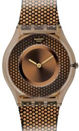 Swatch SFC105