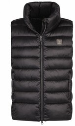 Eskadron Kamizelka damska QUILT-WAISTCOAT Heritage AW 24/25 -