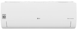 Klimatyzator ścienny LG S09EC STANDARD 2 z montażem
