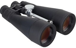 BRESSER Lornetka Spezial Astro 20x80