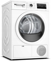 Suszarka Bosch WTH85V1GPL