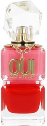 Juicy Couture, Oui, woda perfumowana, 100 ml