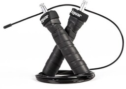 TIGUAR Skakanka Speed Rope Superior