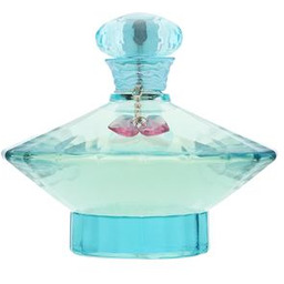 Britney Spears Curious woda perfumowana dla kobiet 100