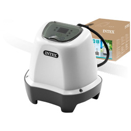 Generator chloru 2 g/h Intex 26662