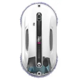 Hobot R3 Zasilanie awaryjne Robot do mycia okien