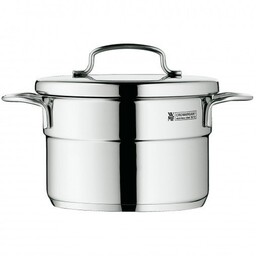 WMF - Garnek 1 l, Mini