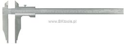 Limit Suwmiarka warsztatowa 300 mm 152380101