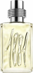 Cerruti 1881 Pour Homme, Eau De Toilette Spray,
