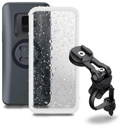 SP Connect Zestaw Bike Bundle II Samsung S9