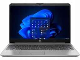Laptop Hp 250 G9 i3-1215U 15.6 Fhd 16GB