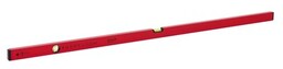 STALCO Poziomnica ręczna Perfect S-65150