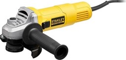 Stanley ST SZLIFIERKA KĄTOWA 600W FMEG615 115mm