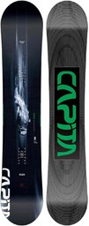 snowboard CAPITA - Outerspace Living 152 (MULTI) rozmiar: