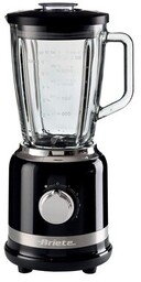 Ariete 585/02 Moderna czarny