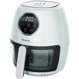 SFR 5340WH Frytownica beztłuszczowa