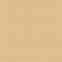 Tapeta rustykalna Casamance Palmadora 76702344 Sierra