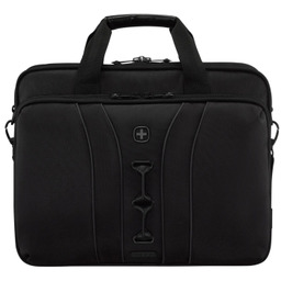 Wenger Legacy Black Series 16''