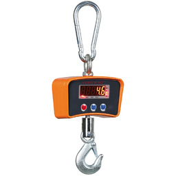 Waga wisząca YHCS-002