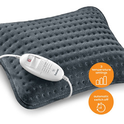 Poduszka elektryczna BEURER HK 48