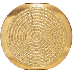 Wazon Aurum 59 cm, 63x14x59 cm