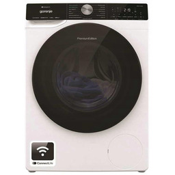 Pralka GORENJE WNS14A4TWIFI 10 kg 1400 obr 15