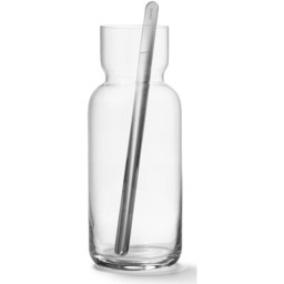 AARKE Karafka A1180 1.1 L