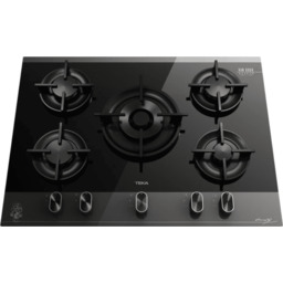 Płyta gazowa TEKA Van Gogh Museum GBC 75