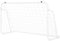 BR8150 BRAMKA Z SIATKĄ NILS