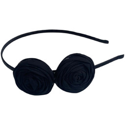 Moliabal, Moliabal, Opaska na włosy, 101