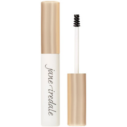 JANE IREDALE PureBrow Brow Gel wzmacniający żel