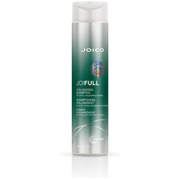 Joico Joifull Volumizing Szampon nadający włosom objętości 300ml