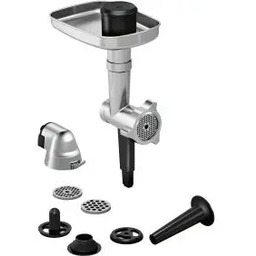 Bosch MUZ9HA1 Przystawka do mielenia mięsa