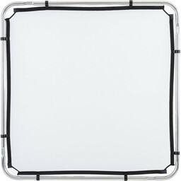 Manfrotto LL LR81107R - blenda kwadratowa Skylite Small