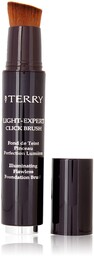By Terry Light-Expert Click Brush płynny podkład nr
