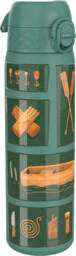 Butelka Termiczna ION8 I8TS500PGFISHIN Fishing