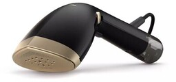 PHILIPS Parownica do ubrań (Steamer) STH7060/80