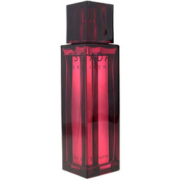 Escada Sentiment pour Homme woda toaletowa 100 ml