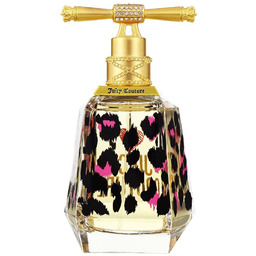 Juicy Couture I Love Juicy Couture 100ml woda