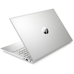 Laptop HP Pavilion Laptop 15-eh0005nw, 2W5E5EA 15.6'' AMD