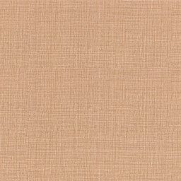 Tapeta rustykalna Casamance Palmadora 76703058 Sierra