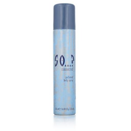 Yardley of London So...? Connected spray do ciała