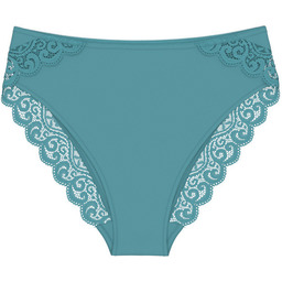 Triumph majtki damskie Amourette Tai-44