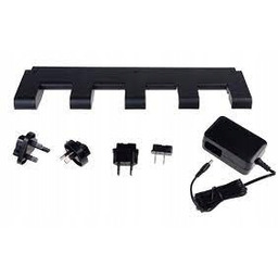 Ładowarka Plantronics Savi 8210 8220