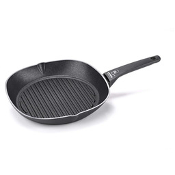 Moneta Patelnia grillowa (28 cm) Recy