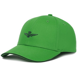 Czapka z daszkiem Aeronautica Militare