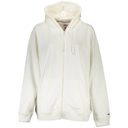 Bluza Tommy Hilfiger DW0DW13575