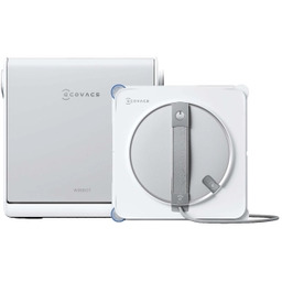 Ecovacs Winbot W2S Omni 8000Pa 68dB Robot
