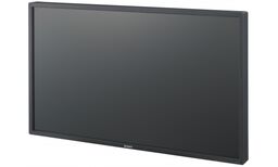 Sony Monitor LCD Full HD FWD-S42E1 + UCHWYTorazKABEL